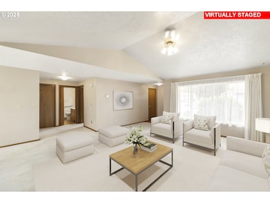 1609 N Johnson Dr, Newberg, OR 97132 - photo 6