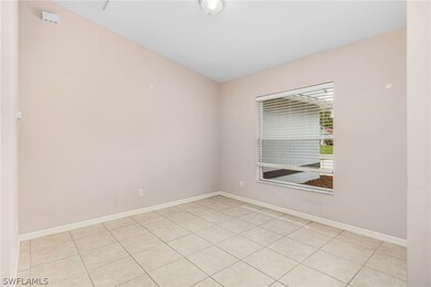 172 Ridgemont Dr, Lehigh Acres, FL 33972 - photo 7