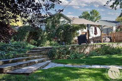 1028 Princeton Ave, Billings, MT 59102 - photo 4