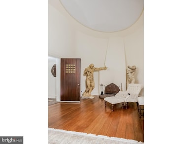 1027 Greenmount Rd, Haddonfield, NJ 08033 - photo 6