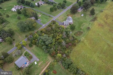 208 Schwenk Rd, Perkiomenvlle, PA 18074 - photo 6