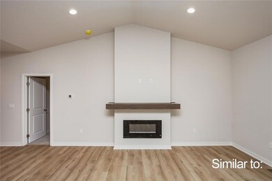 2924 River Ridge Rd, Des Moines, IA 50320 - photo 7