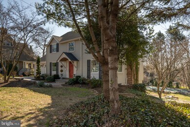 210 E Main St, Moorestown, NJ 08057 - photo 3