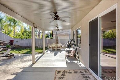 40936 Julo Way, Temecula, CA 92591 - photo 6