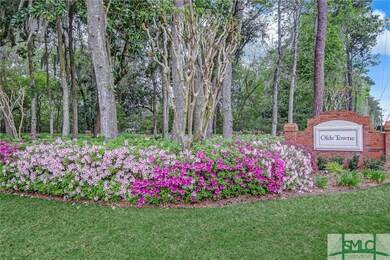 101 Olde Towne Rd, Savannah, GA 31410 - photo 5