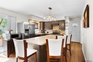 81 Mcnutt Ave, Albany, NY 12205 - photo 2