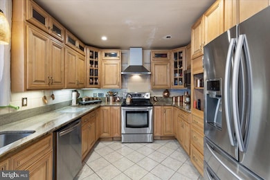 2220 Wards Chapel Rd, Owings, MD 20736 - photo 2