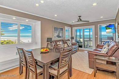 dining living1