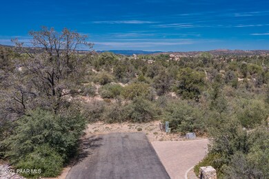 008_Aerial8