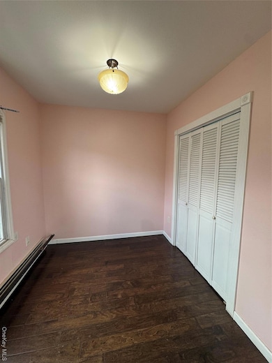 94-30 199th St, Jamaica, NY 11423 - photo 6