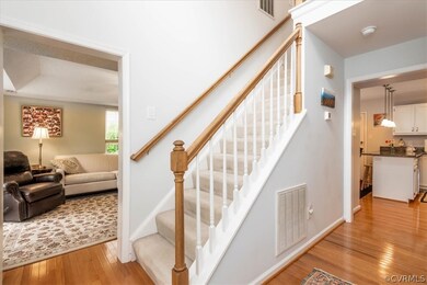 5311 Sylvan Rd, Richmond, VA 23225 - photo 6