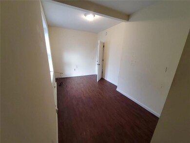 1136 Chestnut St unit 1, Allentown, PA 18102 - photo 5