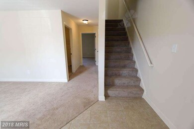 34 Hangar Ct, Inwood, WV 25428 - photo 2