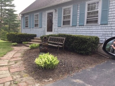 32 C St, Dracut, MA 01826 - photo 3