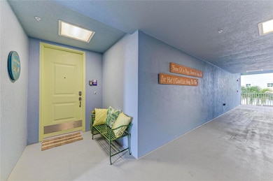 Marina Walk unit 101, Bradenton, FL 34209 - photo 6