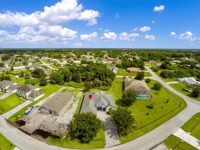 275 SW Uneeda Place, Port Saint Lucie, FL 34953 - photo 2