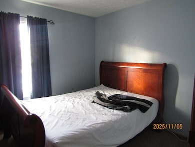 1817 Marlboro Ave, Obetz, OH 43207 - photo 5