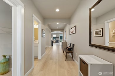 1382 Caprio Loop, Walla Walla, WA 99362 - photo 2