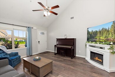 4015 Commons Dr, Spring Hill, TN 37174 - photo 4