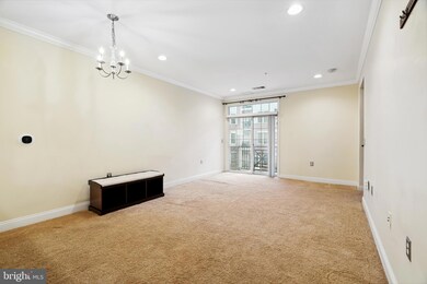 300 W Elm St unit 2209, Conshohocken, PA 19428 - photo 7