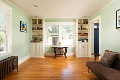 45 Oakdale Ave, South Portland, ME 04106 - photo 7