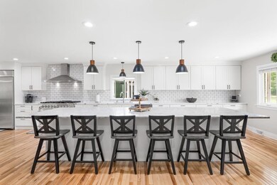 3405 W 121st Ave, Crown Point, IN 46307 - photo 5