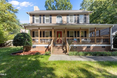 3-web-or-mls-2N6A6666