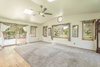 4174 Brian St, Mc Farland, WI 53558 - photo 4