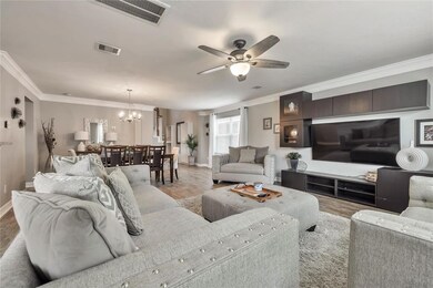 10859 Tallow Briar, Houston, TX 77075 - photo 3