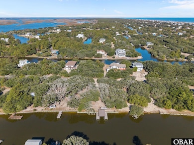 434 Brant Rd unit Lot 76, Corolla, NC 27927 - photo 3