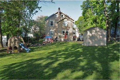 502 Grant Ave, Willow Grove, PA 19090 - photo 5