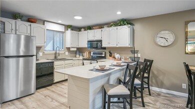 611 Lazy Days Rd unit 6, Osage Beach, MO 65065 - photo 4