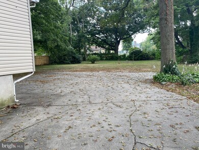 7 N Warwick Rd, Somerdale, NJ 08083 - photo 4