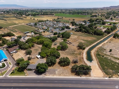 1600 W Highway 40 N, Vernal, UT 84078 - photo 4