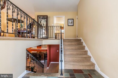 113 Bonsall Ave, Broomall, PA 19008 - photo 5