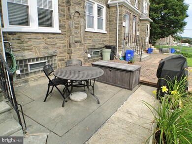 3506 Chippendale St, Philadelphia, PA 19136 - photo 5