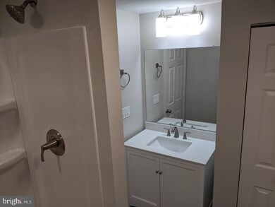 8900 Twelve Sons Ct, Jessup, MD 20794 - photo 7