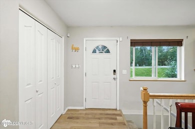 7040 W Sandvik Dr, Wasilla, AK 99629 - photo 4