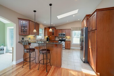 3780_Old_Savannah_Drive_03