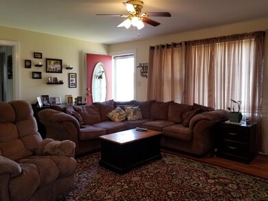 600 Larrymore Dr unit 600, Manchester, TN 37355 - photo 2