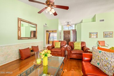 1240 E Brentrup Dr, Tempe, AZ 85283 - photo 5