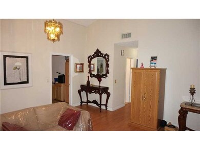 unlisted-address, Cooper City, FL 33328 - photo 5