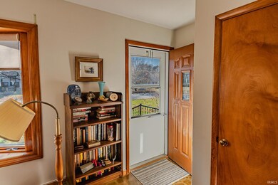 909 E 3rd St, Fowler, IN 47944 - photo 6