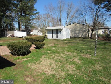 519 Governors Ave, Cambridge, MD 21613 - photo 4