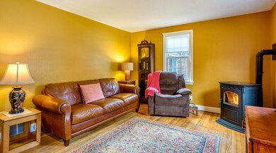 56 Memorial Dr, Amherst, MA 01002 - photo 6