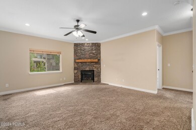 349 W 1150 N, Midway, UT 84049 - photo 5