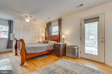 26195 Independence Dr, Mechanicsville, MD 20659 - photo 4