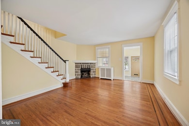 226 N Linden Ave, Upper Darby, PA 19082 - photo 7