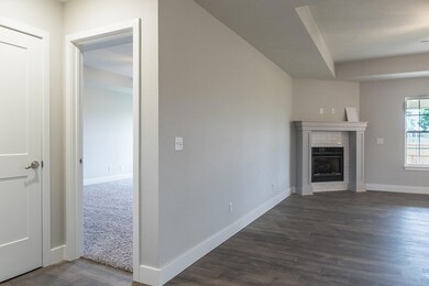 mplcrst-06954-HDR-15