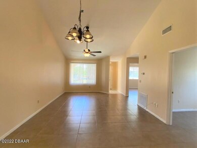 3539 Forest Branch Dr unit A, Port Orange, FL 32129 - photo 2